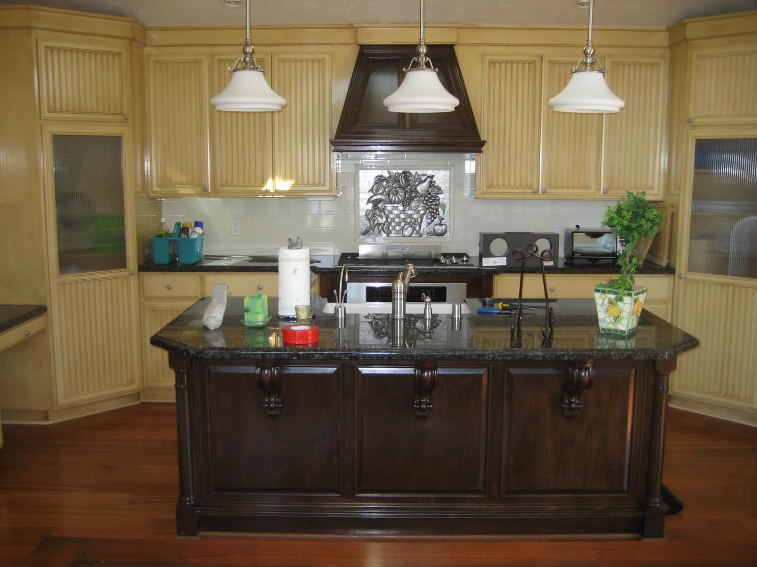 image-536493-Kitchen1.JPG